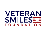 https://www.logocontest.com/public/logoimage/1687410339Veteran Smiles Foundation36.png